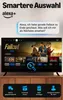 Amazon Fire TV Stick HD 2026 – Wi-Fi 6, TV in diretta, Anteprima dell’immagine prodotto 4