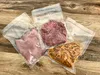 Caso 1233, Vakuumtasche, 8 h Produktbild-Vorschau 10