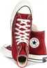 Converse Sneakers A10523C in Red color size 43 Podgląd zdjęcia produktu 12