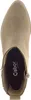 Gabor Comfort farro Micro Stiefelette Braun in Gr. 40 Produktbild-Vorschau 7