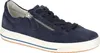 Gabor 86.518 Damenschuhe - Halbschuhe - Sneaker blau NEU Produktbild-Vorschau 1