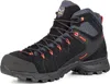 Salewa Schuhe MS Alp Mate Mid WP, 613840996 Produktbild-Vorschau 19