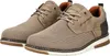 Tom Tailor Sneaker Sneaker Kunstleder/Textil Produktbild-Vorschau 3