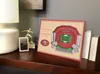 NFL San Francisco 49ers Stadium 3D Wandbild Desktop Produktbild-Vorschau 2