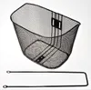 Portacestino per manubrio De Lu Xe             46331 Anteprima dell’immagine prodotto 1