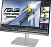 ASUS ProArt PA24AC, 61,2 cm (24.1"), 1920 x 1200 px, WUXGA, Podgląd zdjęcia produktu 9