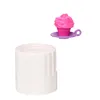 Mattel Chef Pattiserie Pop Produktbild-Vorschau 6