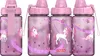 Step by Step Schulzubehör|Step by Step|hama Trinkflasche Produktbild-Vorschau 8