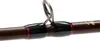 Westin W4 Finesse T&c 2nd Spinnrute Silber 2.13 m / 7-21 g Produktbild-Vorschau 12