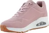 Skechers Uno Stand On Air 73690/BLSH Rosa-39 Produktbild-Vorschau 30