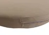 2er-Set Aluminium-Gartenstuhl HWC-N38, Outdoor Stuhl Produktbild-Vorschau 11
