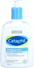 Cetaphil Lozione detergente 460 ml Anteprima dell’immagine prodotto 5