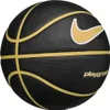 Nike Everyday Playground 8P 07 Graphic black/infinity Podgląd zdjęcia produktu 4