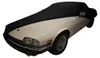 Housse de voiture intérieure adaptée à Jaguar XJS Coupe Voir les images du produit 1