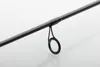 DAM Trendy Spin 7ft 2.10m 5-20g 2500 Angelcombo Angelset Produktbild-Vorschau 5
