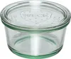 Szkło WECK Gourmet 450ml 6-pak Podgląd zdjęcia produktu 2