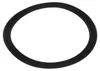 Braun guarnizione base frullatore Tribute Collection JB3000 Anteprima dell’immagine prodotto 1