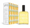 Histoires de Parfums 1804 EDP 120 ml W Anteprima dell’immagine prodotto 1