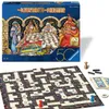 Ravensburger 22474, Gra planszowa, 8 lat(a), 20 min Podgląd zdjęcia produktu 8