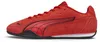 Puma Soccer Boots 402681-07 in Puma Red - Puma Black color Náhled obrázku produktu 17