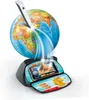 Clementoni Digitaler Globus Real-Time Produktbild-Vorschau 3