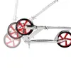 Razor A5 Lux Kick Scooter für 8+ Jahre, Aluminium, Produktbild-Vorschau 6