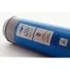 Bombola CO2 usa e getta 1200gr SWAN Anteprima dell’immagine prodotto 3