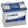 VARTA Blue Dynamic B18 Autobatterie 12V 44Ah Produktbild-Vorschau 19