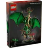 LEGO® NINJAGO® 71847 Le dragon gardien Voir les images du produit 2