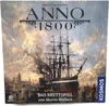 Anno 1800 Anteprima dell’immagine prodotto 15