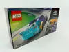LEGO® Speed Champions 76935 NASCAR® Next Gen Chevrolet Náhled obrázku produktu 28