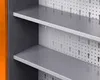 Ondis24 Werkstattschrank Hängeschrank Werkzeugschrank Produktbild-Vorschau 3