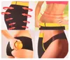 SmartTex Thermo-Schlank-Hose Sporthose Trainingshose Produktbild-Vorschau 2