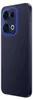 OPPO Reno13 5G 12GB/256GB Blau (Luminous Blue) Dual-SIM Produktbild-Vorschau 5