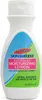 Creme Palmer's Skin Success (250 ml) Produktbild-Vorschau 1