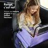 imoshion Table de voyage - porte-tablette voiture - 7 Voir les images du produit 6