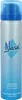 Eden Klassischer Blase Parfümiertes Deo Spray, 75ml Produktbild-Vorschau 4