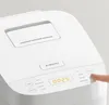 Xiaomi Smart Multifunctional Rice Cooker EU, Produktbild-Vorschau 8