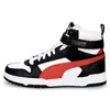Puma scarpe Rbd Game, 38583905 Anteprima dell’immagine prodotto 10