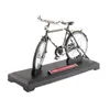Slitinový bicykl,Slitinový model kola,Miniaturní Náhled obrázku produktu 4