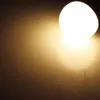 ChiliTec 20449 LED Tropfenlampe E27 "T25 SMD" warmweiß Produktbild-Vorschau 4