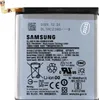 Akku für Samsung Galaxy S21 Ultra, 5000mAh EB-BG998ABY Produktbild-Vorschau 2