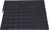 264x276 mm PEF/PEY printplaat, geschikt voor de Anycubic Productafbeelding-voorbeeld 5
