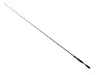 Canna da pesca Bullseye Skip Whip Cast 1.98m 5-28g Anteprima dell’immagine prodotto 4