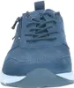Waldläufer Schnürhalbschuhe bequem in blau, Gr. 8 Produktbild-Vorschau 16