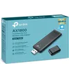 TP-Link Archer TX20U V1 - Netwerkadapter - USB 3.0 - Wi-Fi Productafbeelding-voorbeeld 8