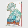 Hunter X Hunter 24 Produktbild-Vorschau 3