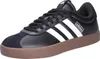 Adidas Vl Court 3.0 Couleur Noir Voir les images du produit 10