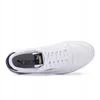Puma scarpe Shuffle, 30966805 Anteprima dell’immagine prodotto 4
