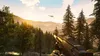 Beyond Enemy Lines 2 [Enhanced Edition] Produktbild-Vorschau 6